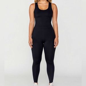SET SPORTBODY™ SPORTYSUIT